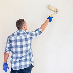 Angel's Painting Contractor LLC