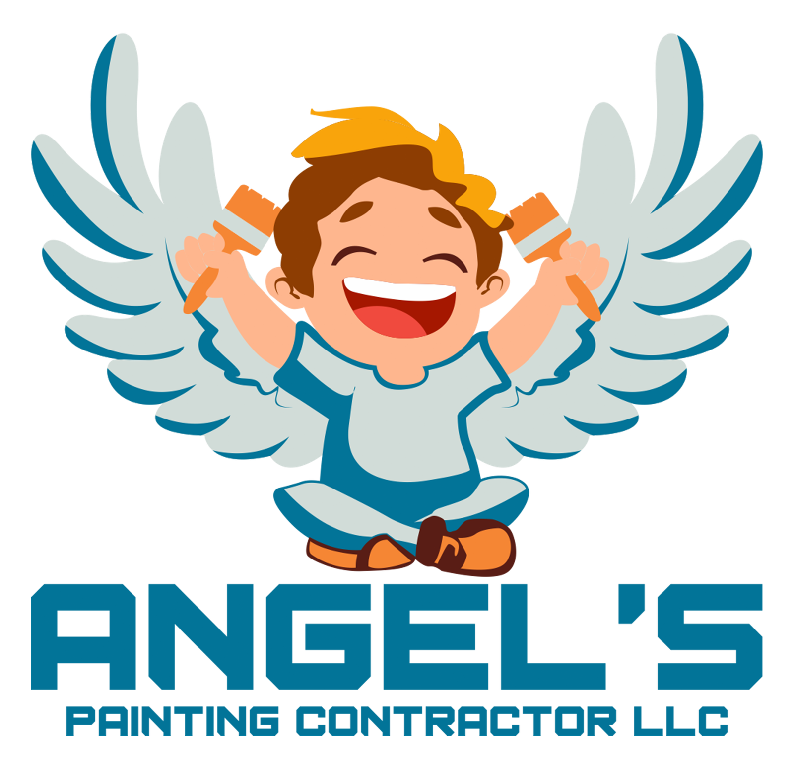 Angel's Painting Contractor LLC